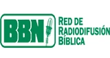 BBN Radio 89.5 FM