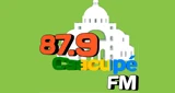 Radio Caacupé RSM