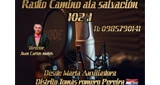 Radio Camino Ala Salvación