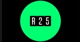 RadioCast 25