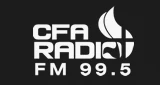 CFA Radio