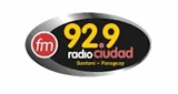 Radio Ciudad