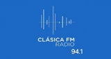 Clasica Online