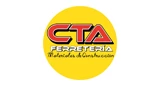 CTA Radio