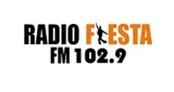 Radio Fiesta 102.9 FM