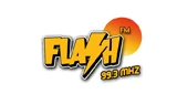 Flash FM 99.3
