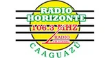 FM Horizonte