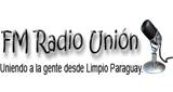 FM Union