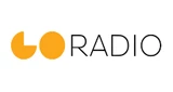 Go Radio