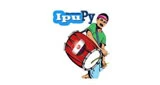 Radio Ipupy Entretenimiento