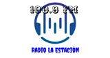 Radio La Estación 100.9