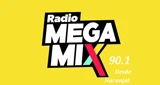 La Explosiva 90.1