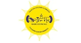 Radio Luz 101.5 FM