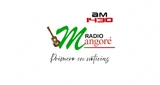 Radio Mangore
