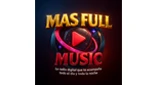 MAS FULL MUSIC