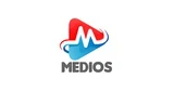 Medios PY Radio
