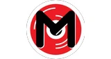 Memories 97.5 FM