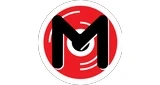Memories 97.5 FM