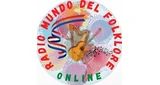 Mundo Del Folklore