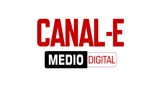 Canal-E