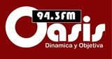 Oasis FM 94.3