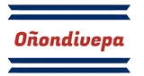 Radio Oñondivepa FM
