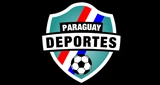 Paraguay Deportes Radio Online