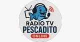 Pescadito Radio TV On Line