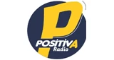 Radio Positiva, Ciudad del Este