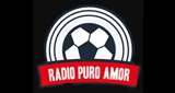 Radio Puro Amor Online