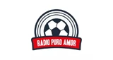 Radio Puro Amor Online