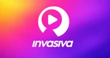 Invasiva Radio