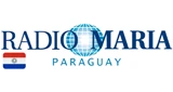 Radio Maria 107.3 FM