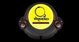 Radio Oxigeno, Concepción