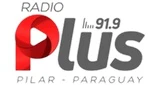 Radio Plus 91.9 FM