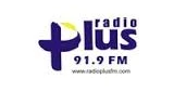 Radio Plus 91.9 FM