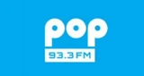 Radio Pop 93.3 FM