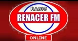 Radio Renacer Paraguay