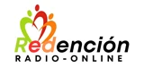 Redención Online