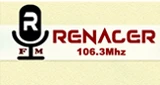 Radio Renacer 106.3 FM