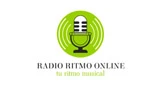Ritmo Tropical Online