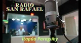 Radio San Rafael