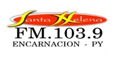 Radio Santa Helena