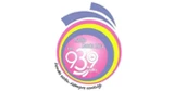 Radio Santa Rita FM