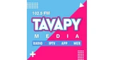 Radio Tavapy Fm 102.5