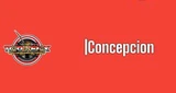 Tereré Mix|Concepción