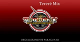 Tereré Mix Paraguay