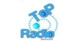 Top Radio 103.5 FM