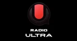 Radio Ultra Dance