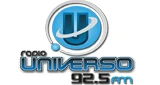Radio Universo 92.5 FM